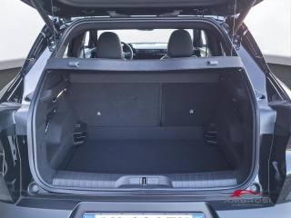 ALFA ROMEO Junior usata 8