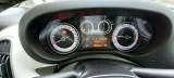 FIAT 500L usata, con ESP