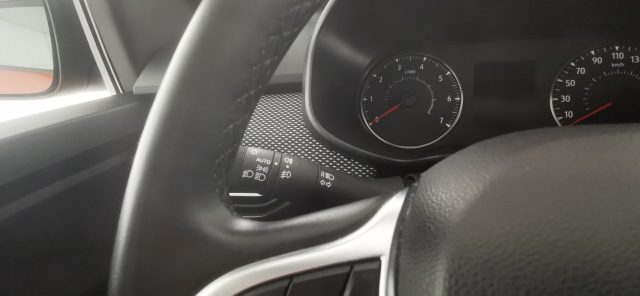 DACIA Jogger usata, con Limitatore di velocità