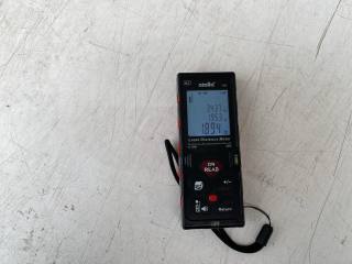 IVECO Daily usata 17