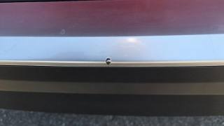 PEUGEOT 2008 usata, con Controllo automatico clima