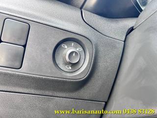 CITROEN C3 usata, con Climatizzatore