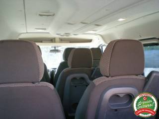 FIAT Ducato usata 14