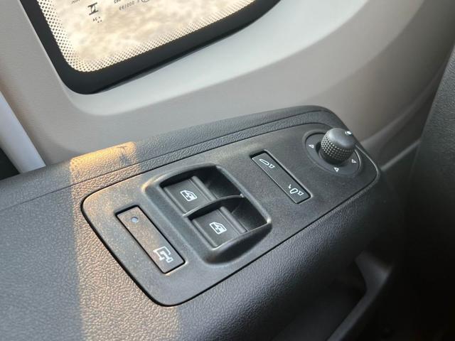 FIAT Ducato usata, con Park Distance Control