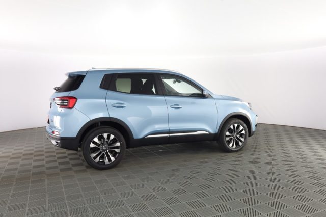 OTHERS-ANDERE OTHERS-ANDERE usata 2