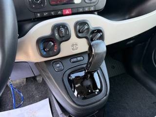 FIAT Panda usata 16