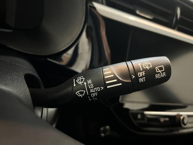 OPEL Corsa usata, con Immobilizzatore elettronico