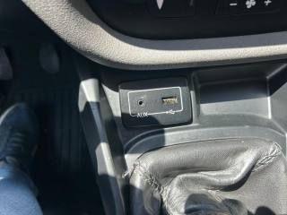 FIAT Doblo usata, con Cruise Control