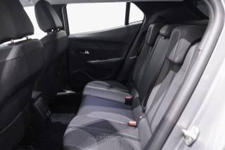 PEUGEOT 2008 usata, con Sensore di luce