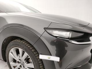 MAZDA CX-30 usata 61