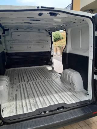 FIAT Talento usata 15