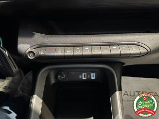 JEEP Avenger usata, con Bluetooth