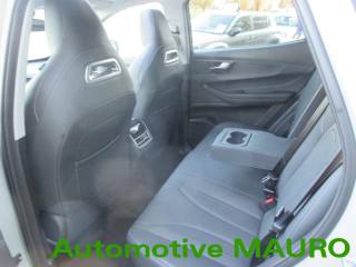 DR MOTOR DR5 usata, con Immobilizzatore elettronico