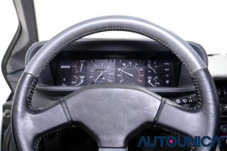 DE LOREAN DE LOREAN usata 8