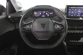 PEUGEOT 208 usata 4