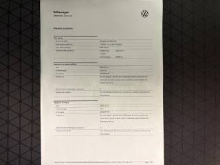 VOLKSWAGEN T-Cross usata, con Bracciolo