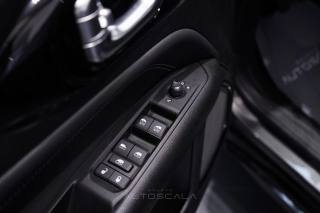 JEEP Compass usata, con Controllo trazione