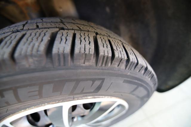 VOLKSWAGEN Multivan usata, con Controllo trazione