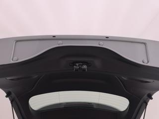 RENAULT Megane usata, con Autoradio digitale