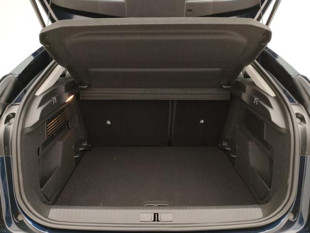 CITROEN C4 usata, con USB