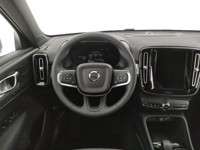 VOLVO XC40 usata, con ESP