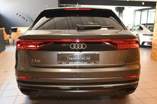 AUDI Q8 usata 85