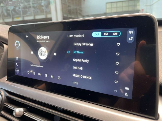OTHERS-ANDERE OTHERS-ANDERE usata, con Immobilizzatore elettronico