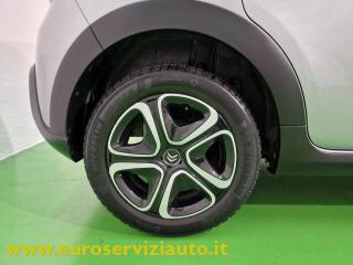CITROEN C3 usata 49