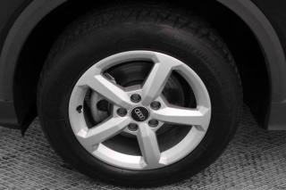 AUDI Q2 usata, con Cruise Control