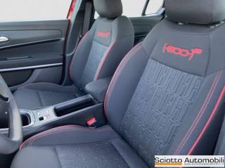 FIAT 600e usata, con Cruise Control