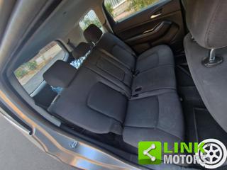 CHEVROLET Orlando usata 23