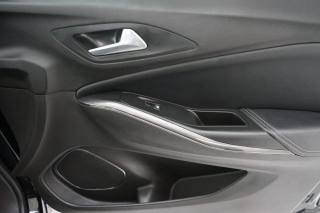 OPEL Grandland X usata 39