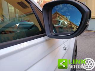 VOLKSWAGEN Taigo usata, con Airbag posteriore