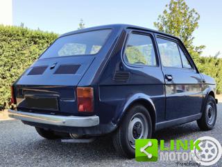 FIAT 126 usata 8