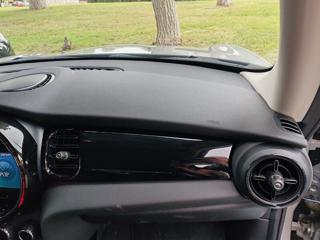 MINI Cooper usata 61