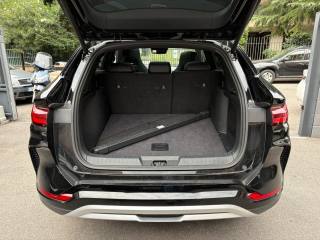 BYD Seal usata, con ESP