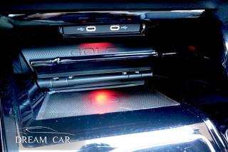 VOLKSWAGEN Golf GTI usata, con ESP