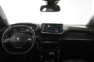 PEUGEOT 2008 usata 10