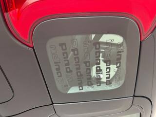 FIAT Pandina usata 4