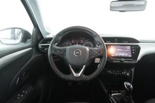 OPEL Corsa usata 11