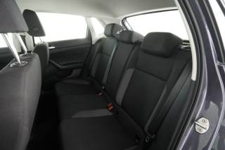 VOLKSWAGEN Polo usata 9