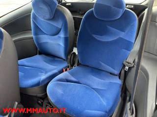 CITROEN C2 usata, con Autoradio