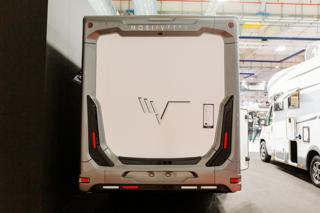 MOBILVETTA  usata 5