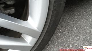 BMW 230 usata 71