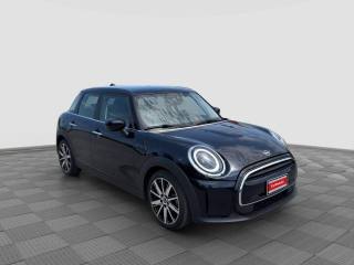 MINI Mini usata 6
