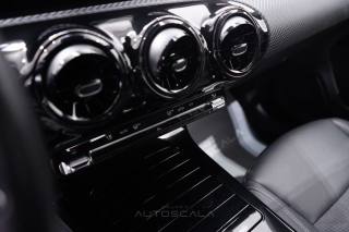MERCEDES-BENZ A 180 usata, con ESP