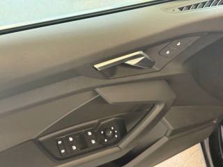 AUDI A3 usata, con Sensori di parcheggio posteriori