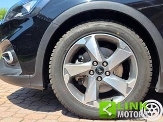 FORD Focus usata, con Cruise Control