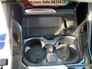 BMW X3 usata, con MP3
