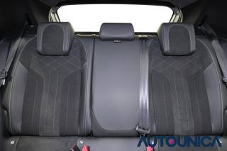 PEUGEOT 208 usata, con Chiusura centralizzata senza chiave